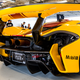Illustration for article titled Supercars Are Always Better At A Race Track